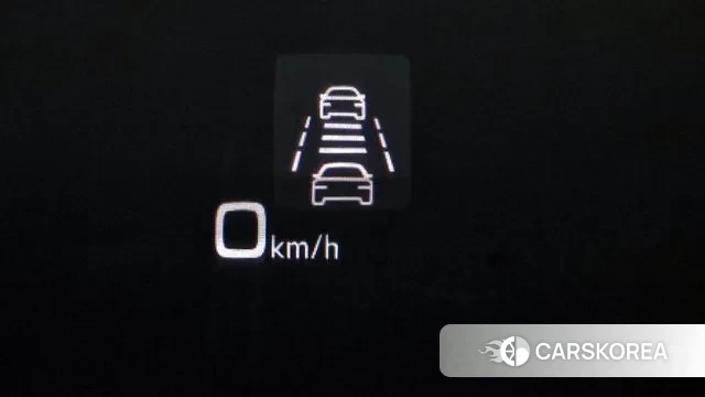 Audi Q7 (4M) id 3741335 из Кореи 7