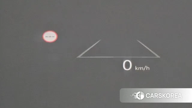 Hyundai Sonata D Edge Hybrid (DN8) id 3467433 из Кореи 7