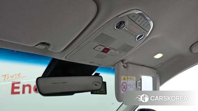 Hyundai The New Grandeur IG id 4018349 из Кореи 7