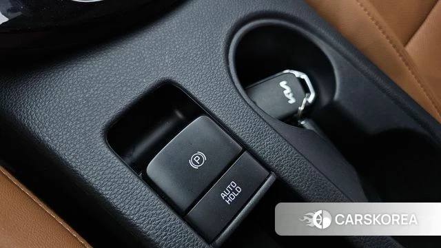 Kia The New Seltos id 4442951 из Кореи 7