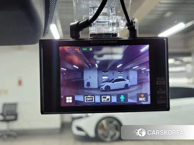 Hyundai Venue id 3060345 из Кореи 7