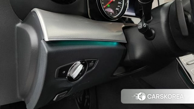 Mercedes-Benz E-Class W213 id 4490918 из Кореи 7