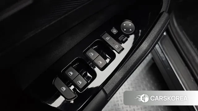 Kia Sportage 5th Generation id 3545804 из Кореи 7