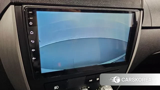 Other imported cars Other id 3400987 из Кореи 7