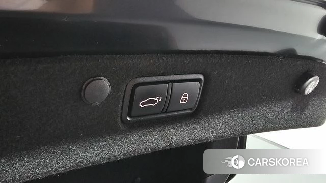 Hyundai Grandeur IG id 4620127 из Кореи 7