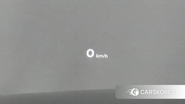 Bentley Flying Spur 3rd Generation id 3533721 из Кореи 7