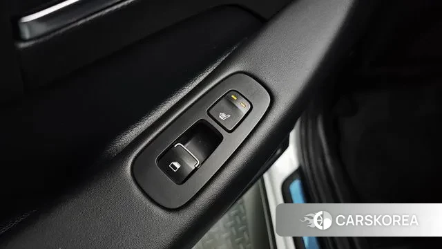 Hyundai Sonata (DN8) id 3607978 из Кореи 7