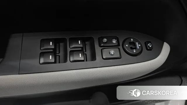 Kia The New Kia Ray id 3359722 из Кореи 7