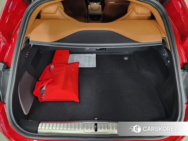 Ferrari Furosange id 3080968 из Кореи 7