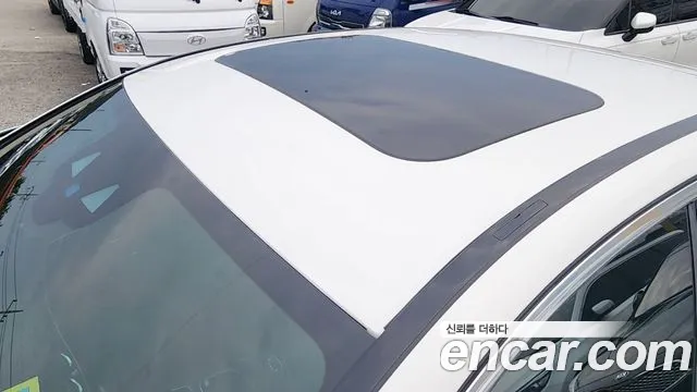 Mercedes-Benz E-Class W213 id 2742618 из Кореи 7