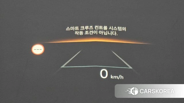 Kia The New Sorento 4th Generation id 4744198 из Кореи 7