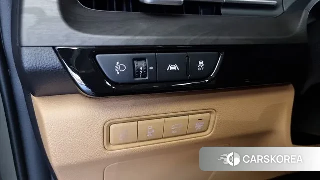 Kia Carnival 4th generation id 2890025 из Кореи 7