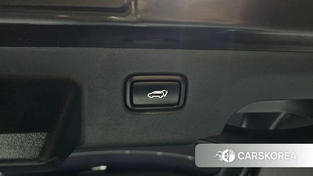 Kia EV6 id 4266995 из Кореи 7
