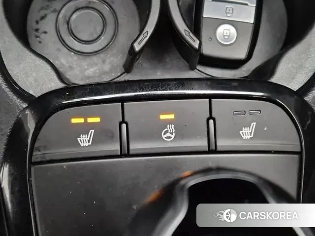 Kia All New Morning (JA) id 3451551 из Кореи 7