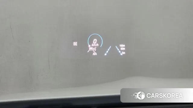 Mercedes-Benz CLS-Class C257 id 3590899 из Кореи 7