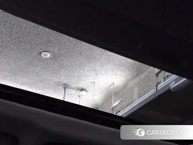 Lexus NX350h Second generation id 3098037 из Кореи 7