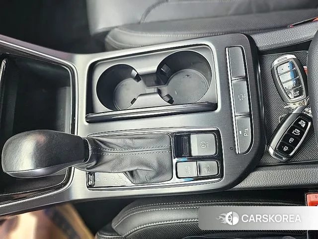 Hyundai Grandeur IG id 2991167 из Кореи 7