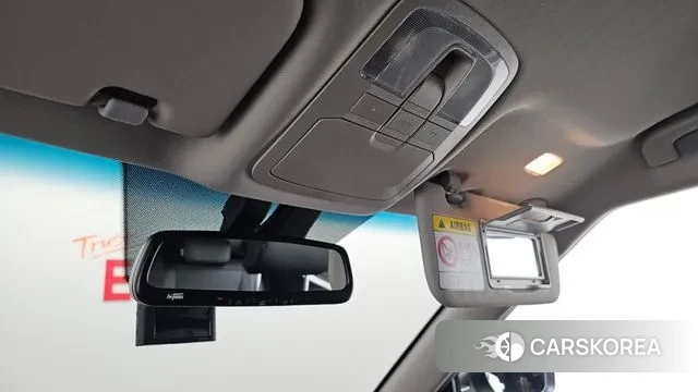 Ssangyong The New Tivoli Air id 2993323 из Кореи 7