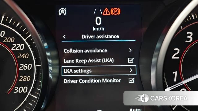 Jaguar F-TYPE id 3801077 из Кореи 7