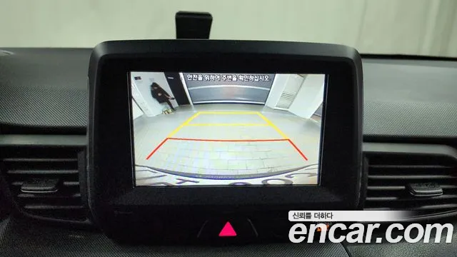 Hyundai Veloster (JS) id 2311910 из Кореи 7