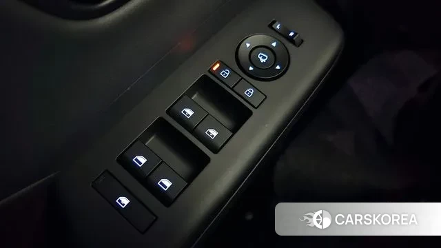 Hyundai Kona (SX2) id 3555088 из Кореи 7