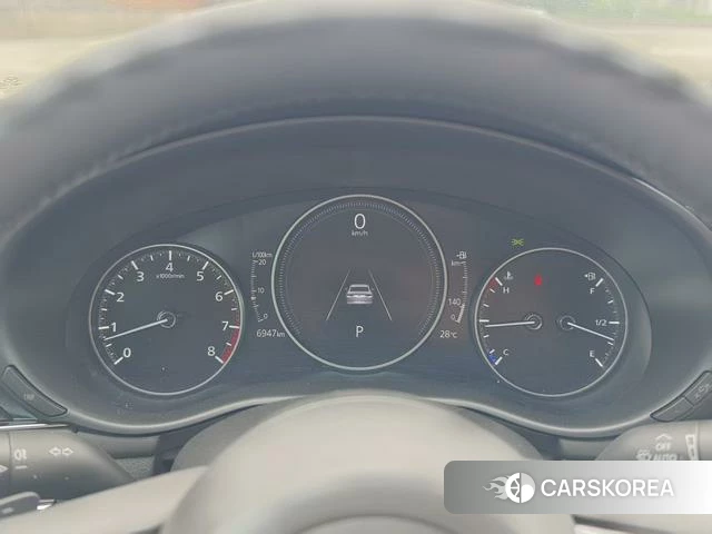 Mazda 3 Angkesaila id 4276179 из Китая 7