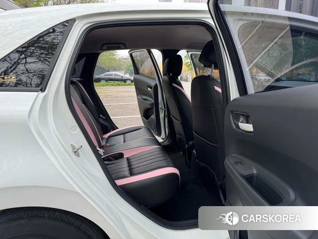 Honda Fit id 4392252 из Китая 7
