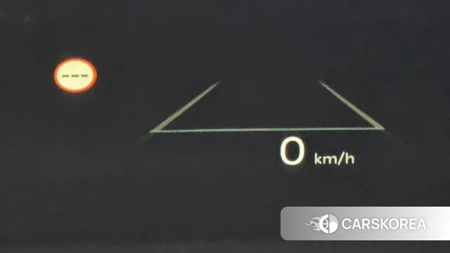 Kia The New Carnival 4th Generation id 3353527 из Кореи 7