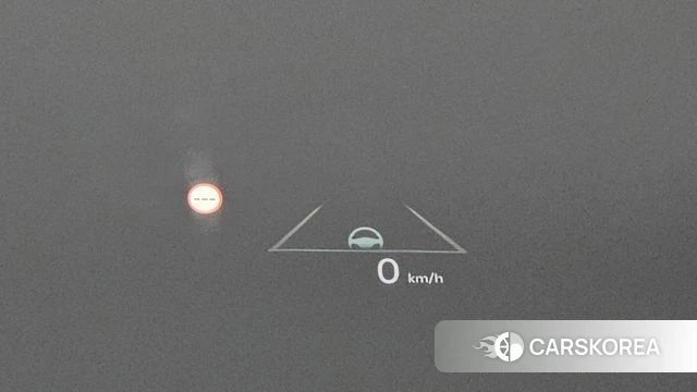 Kia The New Sorento 4th Generation id 3883236 из Кореи 7