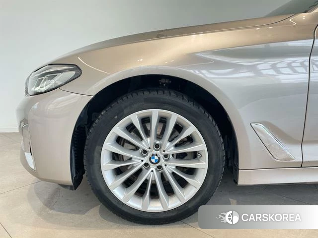 BMW 5 series id 4278537 из Китая 7