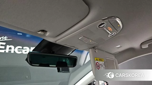 Hyundai The New Grandeur IG id 4383002 из Кореи 7