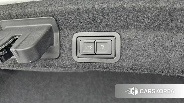 Audi A6 (C8) id 4495477 из Кореи 7