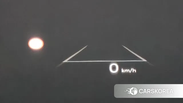 Kia The New Sportage 5th Generation id 3644362 из Кореи 7