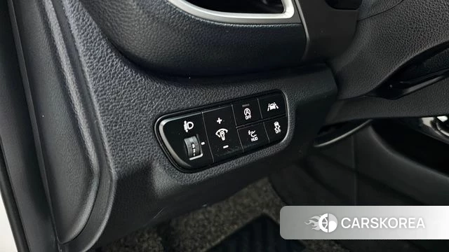 Kia Seltos id 4637088 из Кореи 7