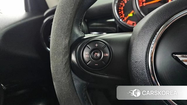 Mini Cooper id 3846003 из Кореи 7