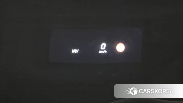 Mercedes-Benz E-Class W213 id 3814228 из Кореи 7