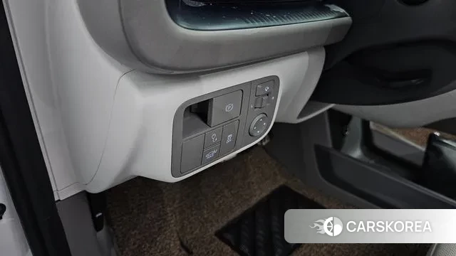 Hyundai Ionic 6 id 3586292 из Кореи 7