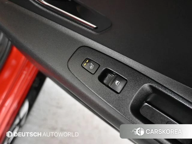 Hyundai Avante (CN7) id 3827545 из Кореи 7