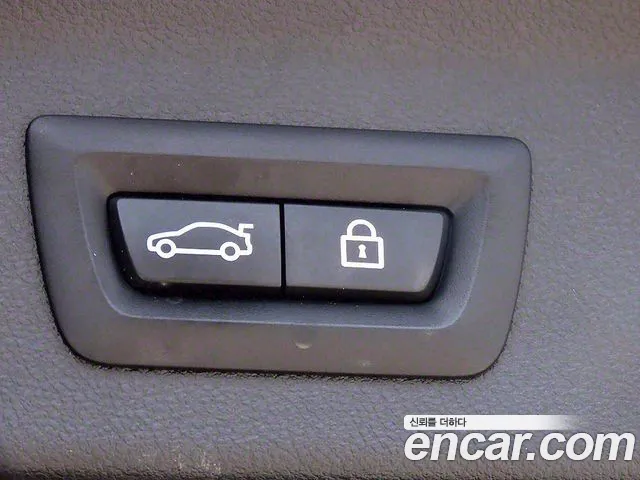 BMW X3 (G01) id 2702649 из Кореи 7