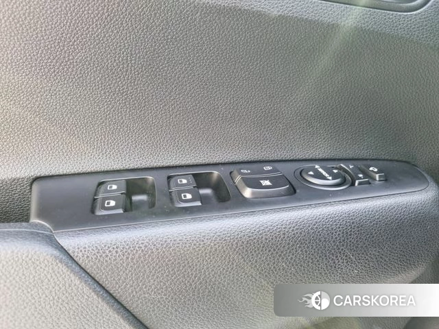 Kia Morning Urban (JA) id 4443699 из Кореи 7
