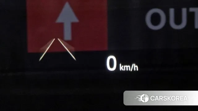 Land Rover Range Rover Evoque 2nd Generation id 3653806 из Кореи 7