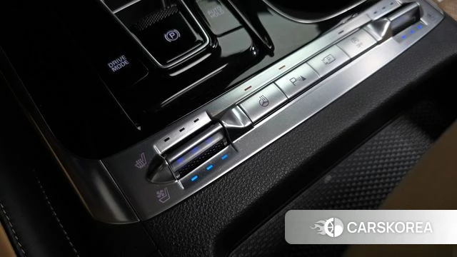 Kia Carnival 4th generation id 4566272 из Кореи 7