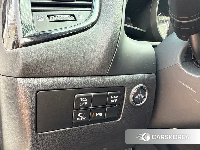 Mazda CX-4 id 4258974 из Китая 7