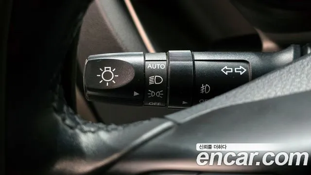 Kia The New Ray id 2474314 из Кореи 7