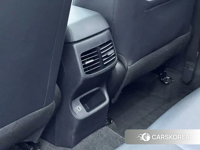 Kia Setus id 4263025 из Китая 7