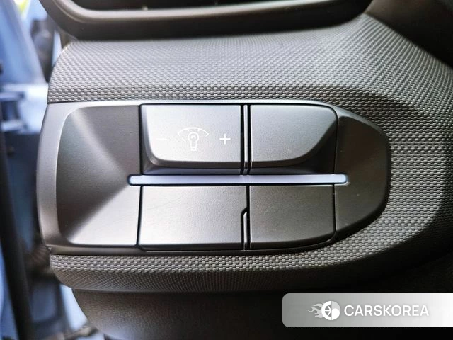 Hyundai Veloster (JS) id 4345615 из Кореи 7