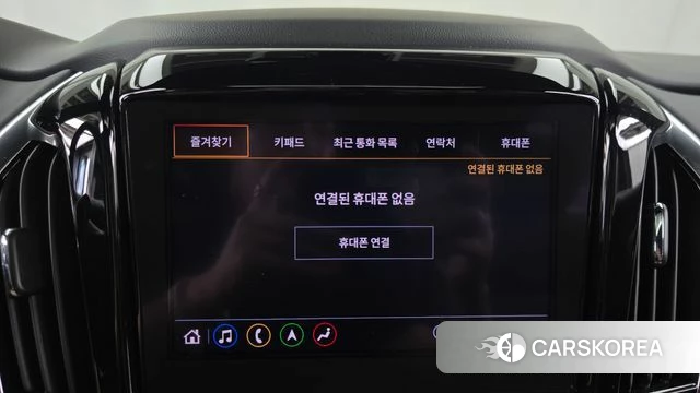 Chevrolet (GM Daewoo) Traverse id 4475338 из Кореи 7