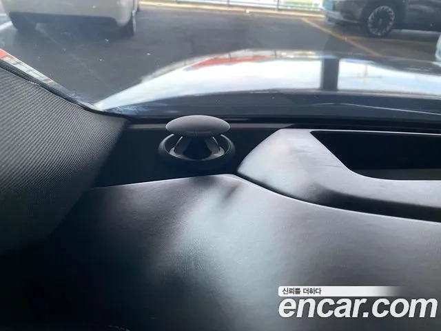 Audi A8 (D5) id 2927325 из Кореи 7