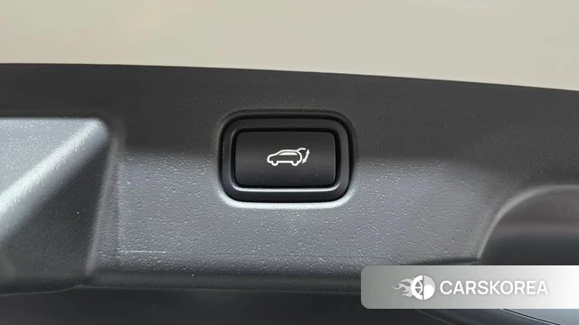 Kia Di Ol Nu Niro id 4793231 из Кореи 7