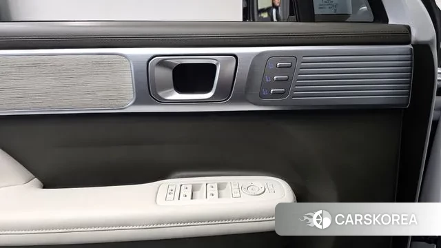 Hyundai Santa Fe (MX5) id 3624647 из Кореи 7